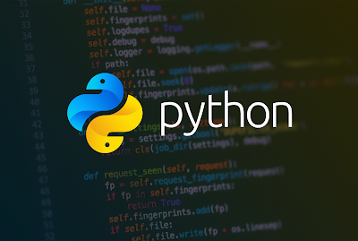 20 Best Python Scripts to Automate Your Work