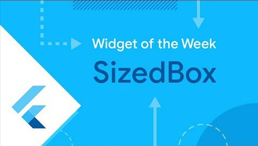 Enhancing Flutter Performance: Boosting Speed with Compile-Time Constants Instead of SizedBox