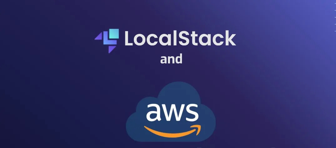 Run AWS on your laptop. An introduction to LocalStack.