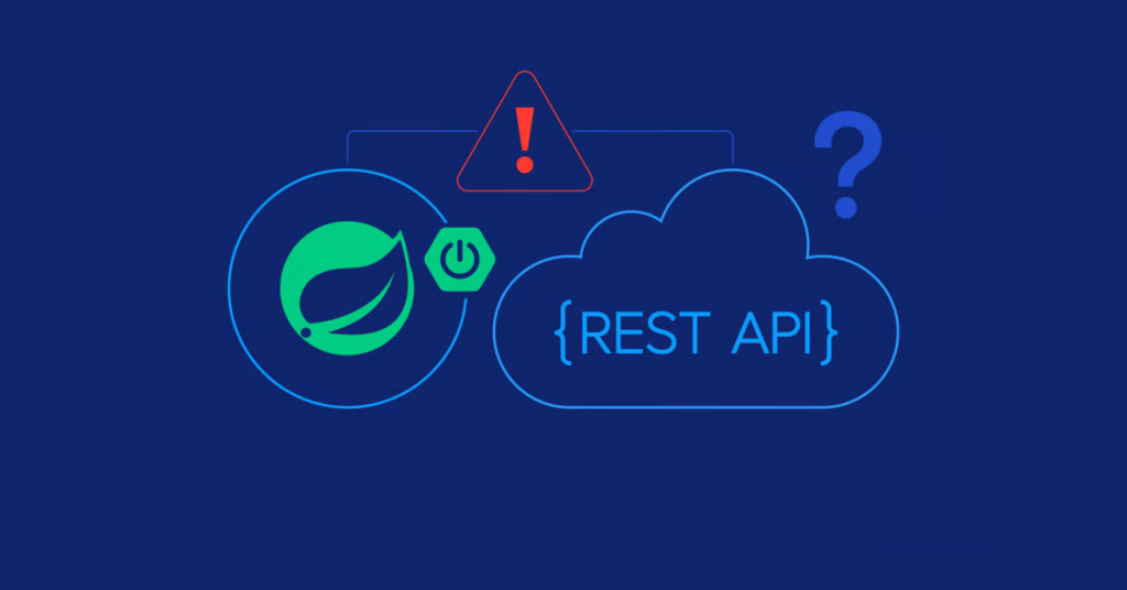 Unlocking Simplicity with Spring Data REST: Bidding Farewell to Controllers and Services