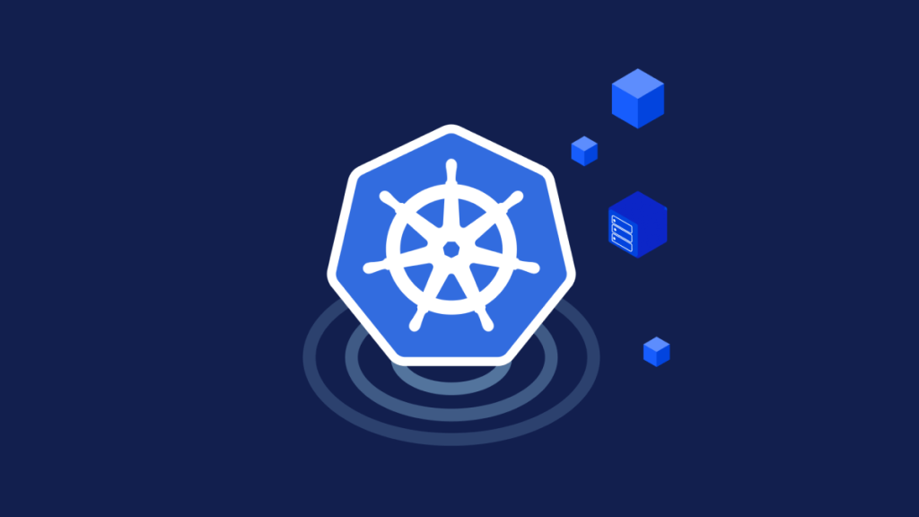 Essential Arsenal: The Top 10 Tools Every Kubernetes Engineer Should Embrace