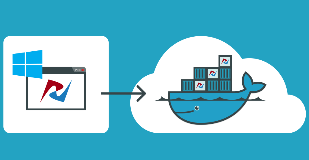 Revolutionizing Our Docker Build Speed: A 40% Time Reduction Success Story