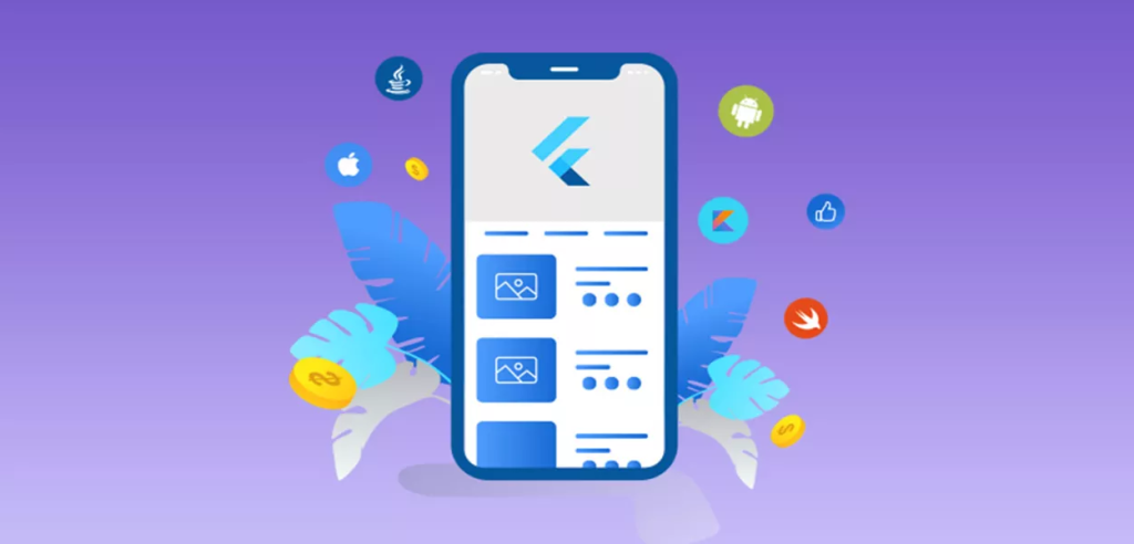 Discover the 12 Hottest Flutter Open Source Projects You Can't Miss!