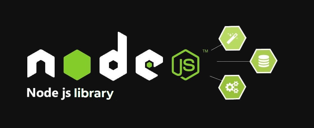 13 Heart-Pounding Node.js Libraries to Ignite Your Next Project