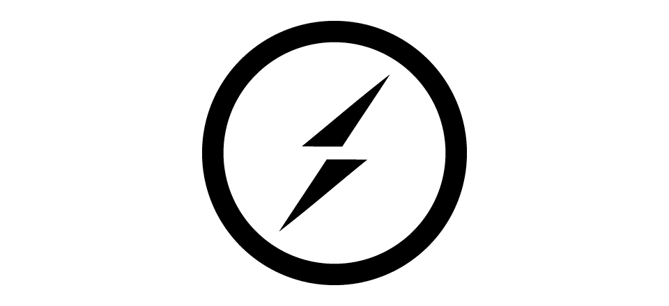 The Socket.IO Logo