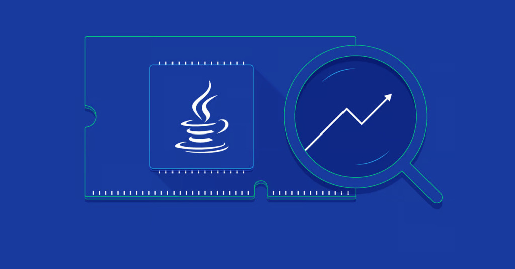 How Java Memory Works?