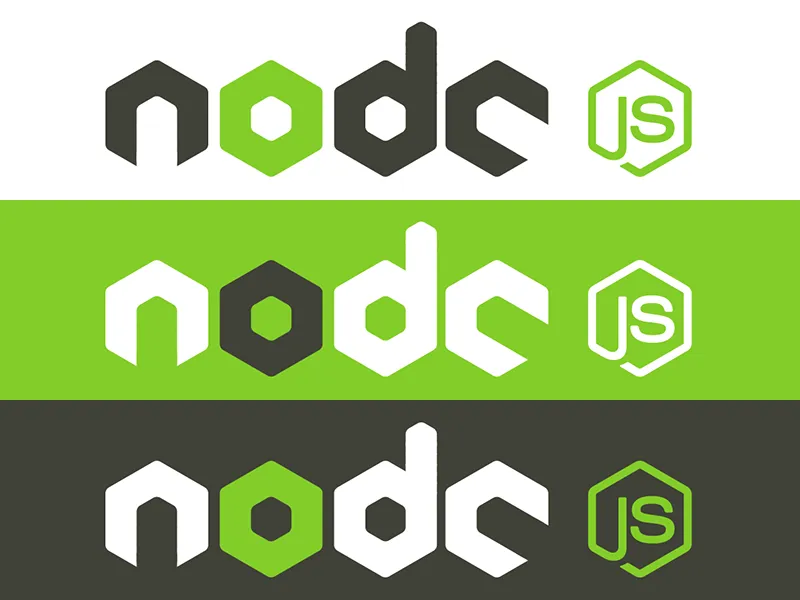 Node.JS Trends That Will Dominate the Web in 2024