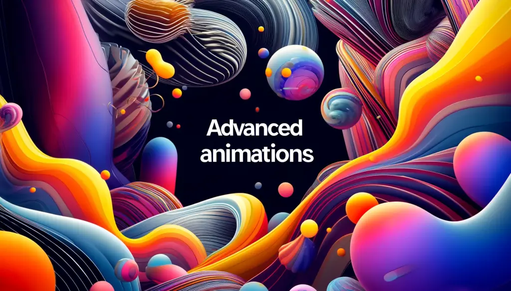 Implementing Advanced Animations in Flutter: Techniques for Engaging User Interfaces